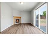 3202 Ellis Ct - Photo 19