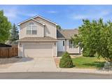 3202 Ellis Ct - Photo 2