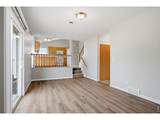 3202 Ellis Ct - Photo 20