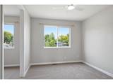 3202 Ellis Ct - Photo 21