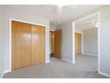 3202 Ellis Ct - Photo 22