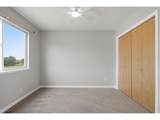 3202 Ellis Ct - Photo 23