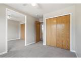 3202 Ellis Ct - Photo 24