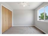 3202 Ellis Ct - Photo 25
