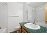 3202 Ellis Ct - Photo 26