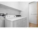 3202 Ellis Ct - Photo 27