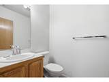 3202 Ellis Ct - Photo 28
