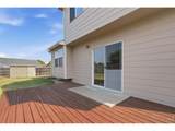 3202 Ellis Ct - Photo 29