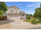 3202 Ellis Ct - Photo 3