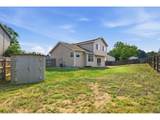 3202 Ellis Ct - Photo 30