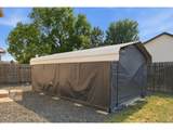 3202 Ellis Ct - Photo 31