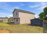 3202 Ellis Ct - Photo 32