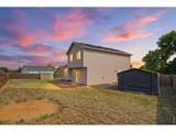 3202 Ellis Ct - Photo 33