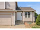 3202 Ellis Ct - Photo 4