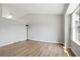 3202 Ellis Ct - Photo 5