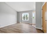 3202 Ellis Ct - Photo 6
