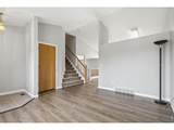3202 Ellis Ct - Photo 7
