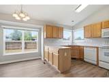 3202 Ellis Ct - Photo 8
