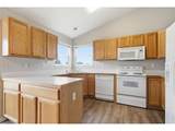 3202 Ellis Ct - Photo 9