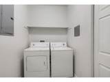 5551 29th St - Photo 10