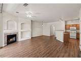 5551 29th St - Photo 3
