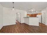 5551 29th St - Photo 4