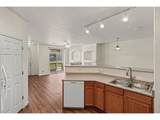 5551 29th St - Photo 5