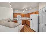 5551 29th St - Photo 6