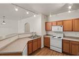 5551 29th St - Photo 7