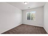 5551 29th St - Photo 9
