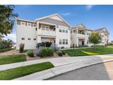 2290 Setting Sun Dr - Photo 1