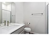 2290 Setting Sun Dr - Photo 10