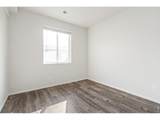 2290 Setting Sun Dr - Photo 11