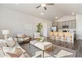 2290 Setting Sun Dr - Photo 12