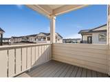 2290 Setting Sun Dr - Photo 13