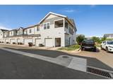 2290 Setting Sun Dr - Photo 15