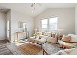 2290 Setting Sun Dr - Photo 2