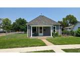430 Platte St - Photo 1