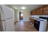 430 Platte St - Photo 10