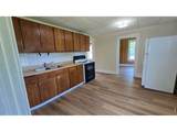 430 Platte St - Photo 11