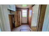 430 Platte St - Photo 12