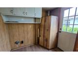 430 Platte St - Photo 13