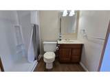 430 Platte St - Photo 14