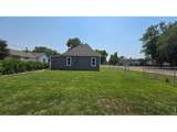 430 Platte St - Photo 15