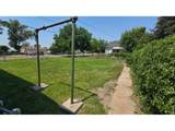 430 Platte St - Photo 16