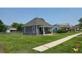 430 Platte St - Photo 2