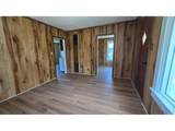 430 Platte St - Photo 4