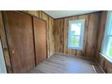 430 Platte St - Photo 5