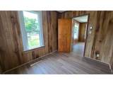 430 Platte St - Photo 6
