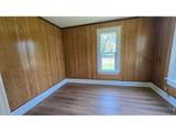 430 Platte St - Photo 7